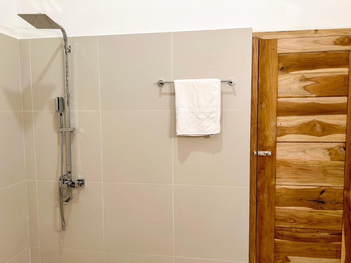 River Edge Apartment Weligama